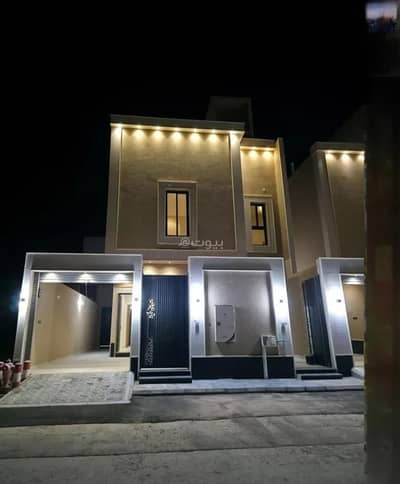 6 Bedroom Villa for Sale in East Riyadh, Riyadh - Villa For Sale in Al Janadriyah, Riyadh 6 Bedroom Villa for Sale in East Riyadh, Riyadh - Villa For Sale in Al Janadriyah, Riyadh