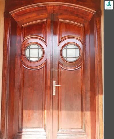 4 Bedroom Villa for Rent in Corniche, Al Khobar - Villa For Rent in Corniche, Al Khobar