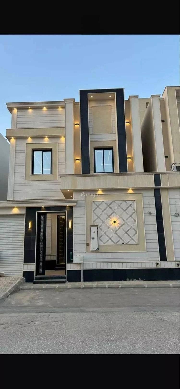 فيلا للإيجار في حي الجنادرية, مدينة الرياض, منطقة الرياض فيلا للإيجار في حي الجنادرية, مدينة الرياض, منطقة الرياض