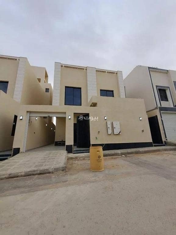 دور للبيع في حي الجنادرية، الرياض دور للبيع في حي الجنادرية، الرياض