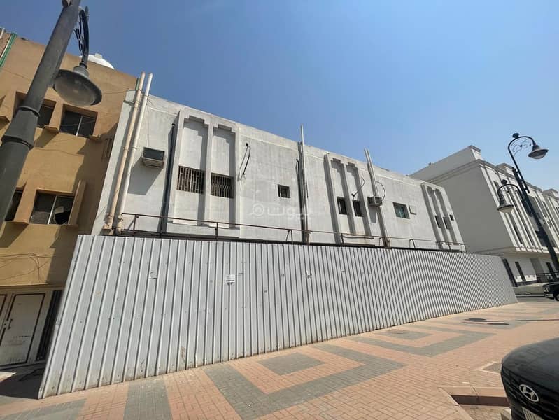 محل للإيجار في شارع ظبـية بنت البراء, حي المصيف, مدينة الرياض, منطقة الرياض محل للإيجار في شارع ظبـية بنت البراء, حي المصيف, مدينة الرياض, منطقة الرياض