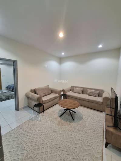 2 Bedroom Flat for Rent in North Riyadh, Riyadh - Apartment for rent in Al-Rawda neighborhood 2 Bedroom Flat for Rent in North Riyadh, Riyadh - Apartment for rent in Al-Rawda neighborhood