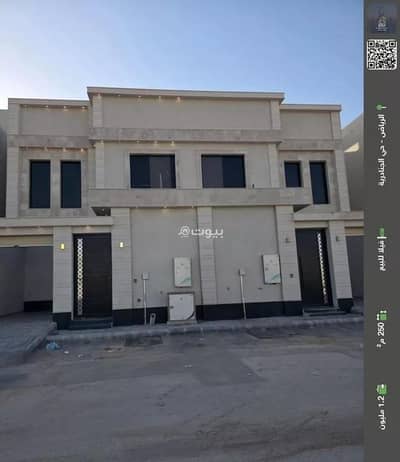 فیلا 6 غرف نوم للبيع في شرق الرياض، الرياض - فيلا للبيع في الجنادرية، الرياض فیلا 6 غرف نوم للبيع في شرق الرياض، الرياض - فيلا للبيع في الجنادرية، الرياض