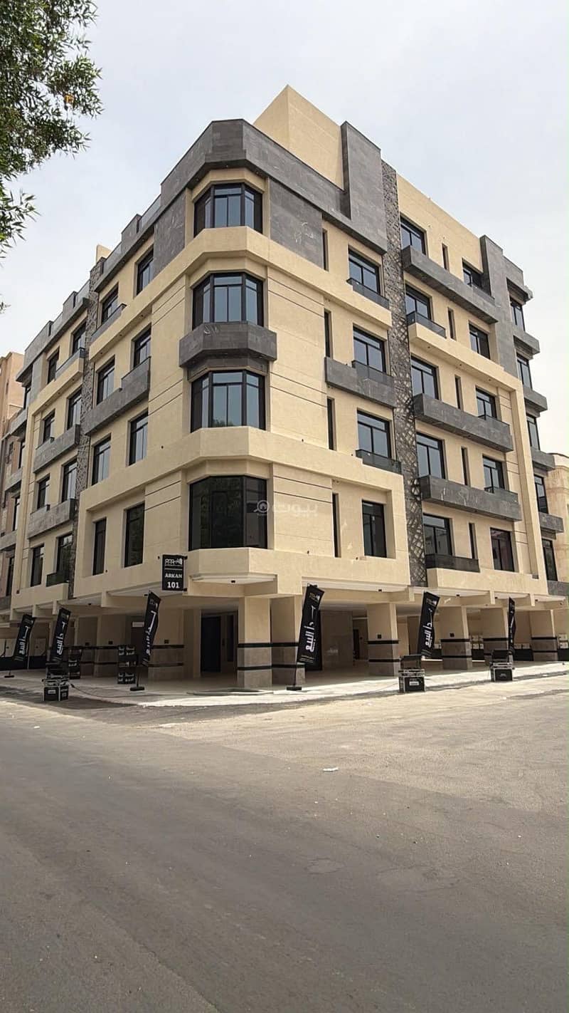 Distinctive apartment in Al-Safa neighborhood Distinctive apartment in Al-Safa neighborhood