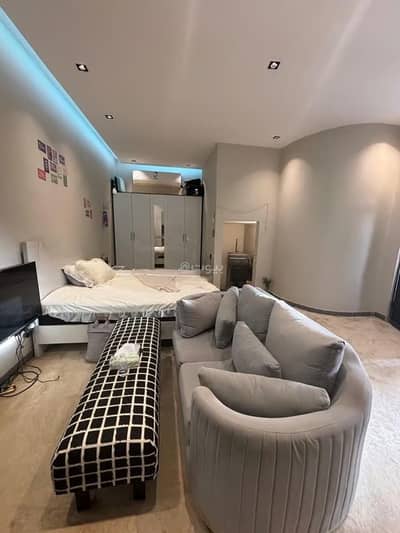 1 Bedroom Apartment for Rent in North Riyadh, Riyadh - Apartment For Rent in Al Olaya, Riyadh