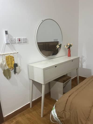 Studio for Rent in East Riyadh, Riyadh - Apartment for rent in the Córdoba neighborhood Studio for Rent in East Riyadh, Riyadh - Apartment for rent in the Córdoba neighborhood