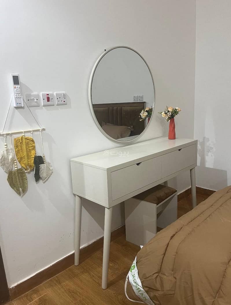 Apartment for rent in the Córdoba neighborhood Apartment for rent in the Córdoba neighborhood
