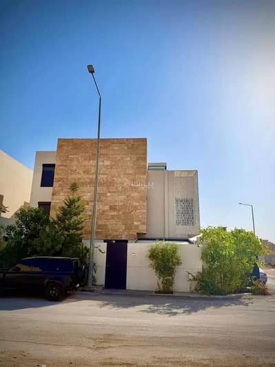 5 Bedroom Villa for Sale in North Riyadh, Riyadh - Villa For Sale in Al Arid, Riyadh 5 Bedroom Villa for Sale in North Riyadh, Riyadh - Villa For Sale in Al Arid, Riyadh