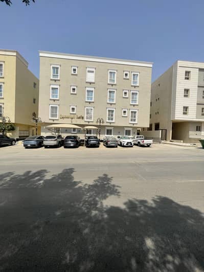 3 Bedroom Apartment for Sale in North Riyadh, Riyadh - For sale: a self-owned apartment in Al-Yasmeen District 3 Bedroom Apartment for Sale in North Riyadh, Riyadh - For sale: a self-owned apartment in Al-Yasmeen District