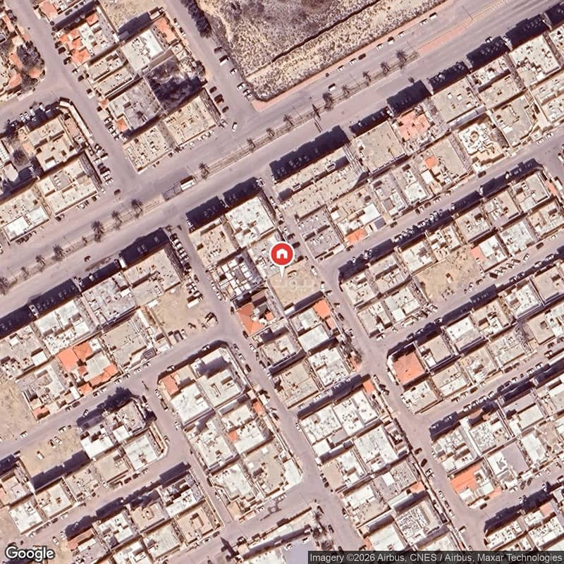استوديو شقة للبيع في بدر، الدمام استوديو شقة للبيع في بدر، الدمام