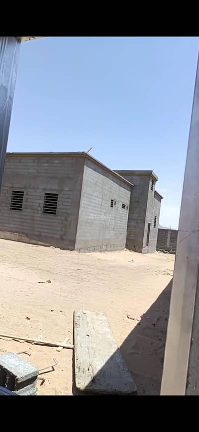 10+ Beds Villa for Sale in King Fahd, Tareeb - Villa For Sale in King Fahd, Tareeb
