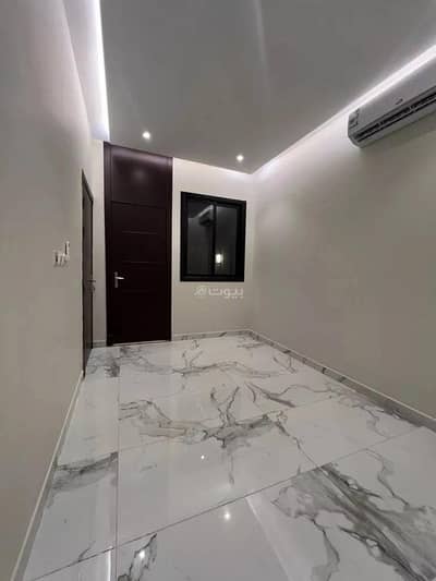 5 Bedroom Villa for Rent in North Riyadh, Riyadh - Villa For Rent in Al Arid, Riyadh 5 Bedroom Villa for Rent in North Riyadh, Riyadh - Villa For Rent in Al Arid, Riyadh