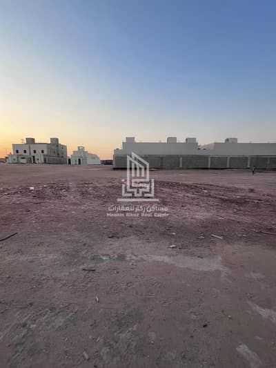ارض سكنية للبيع في جنوب الرياض، الرياض - ارض سكنية للبيع | موقع حيوي بحي البرية ارض سكنية للبيع في جنوب الرياض، الرياض - ارض سكنية للبيع | موقع حيوي بحي البرية