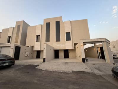 دور 4 غرف نوم للبيع في جنوب الرياض، الرياض - دور ارضي مميز للبيع في حي بدر، جنوب الرياض جديد دور 4 غرف نوم للبيع في جنوب الرياض، الرياض - دور ارضي مميز للبيع في حي بدر، جنوب الرياض جديد