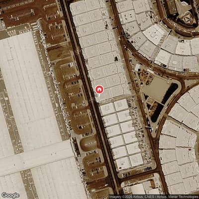 استوديو  للبيع في شمال جدة، جدة - Property for Sale
