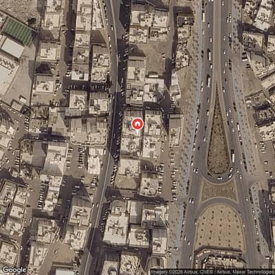 عمارة سكنية للايجار في الدرع، المدينة المنورة - مبنى سكني للإيجار في الدار، المدينة المنورة عمارة سكنية للايجار في الدرع، المدينة المنورة - مبنى سكني للإيجار في الدار، المدينة المنورة