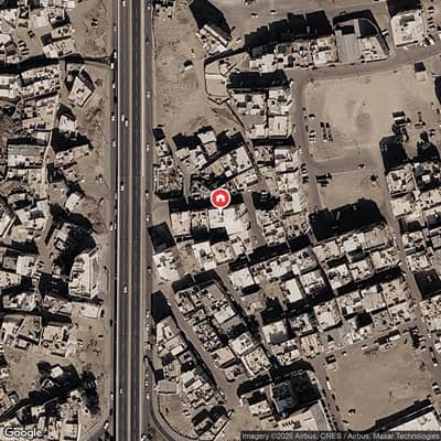 عمارة سكنية  للايجار في السيح، المدينة المنورة - مبنى سكني للإيجار في السه، المدينة المنورة