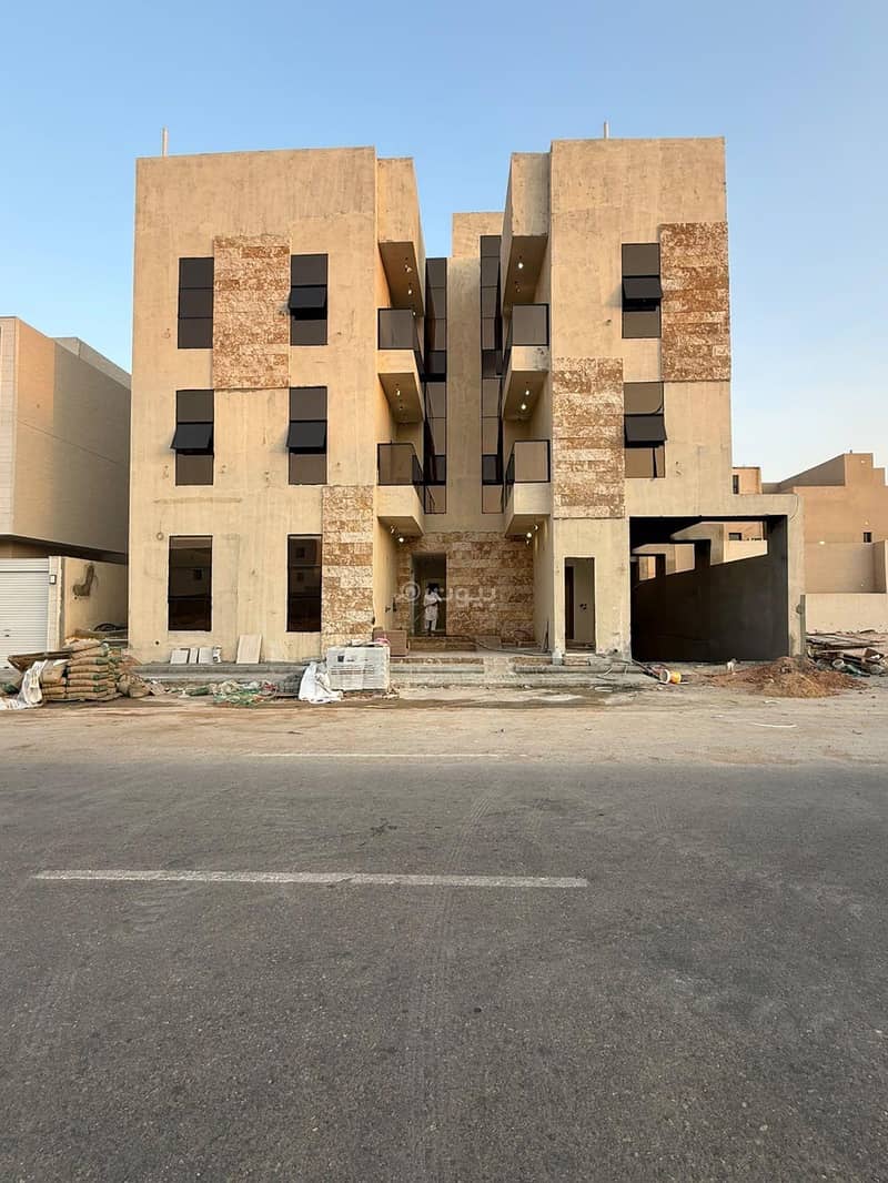 عمارة سكنية للبيع عمارة سكنية للبيع
