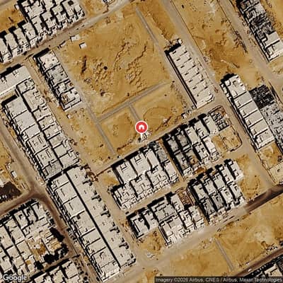 دور 4 غرف نوم للايجار في شرق الرياض، الرياض - دور أول للايجار حي المعيزليه دور 4 غرف نوم للايجار في شرق الرياض، الرياض - دور أول للايجار حي المعيزليه
