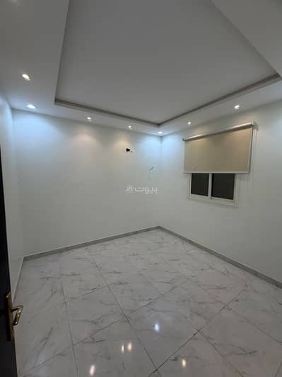 3 Bedroom Apartment for Rent in East Riyadh, Riyadh - Apartment for rent in Al-Bayan neighborhood, upstairs 3 Bedroom Apartment for Rent in East Riyadh, Riyadh - Apartment for rent in Al-Bayan neighborhood, upstairs