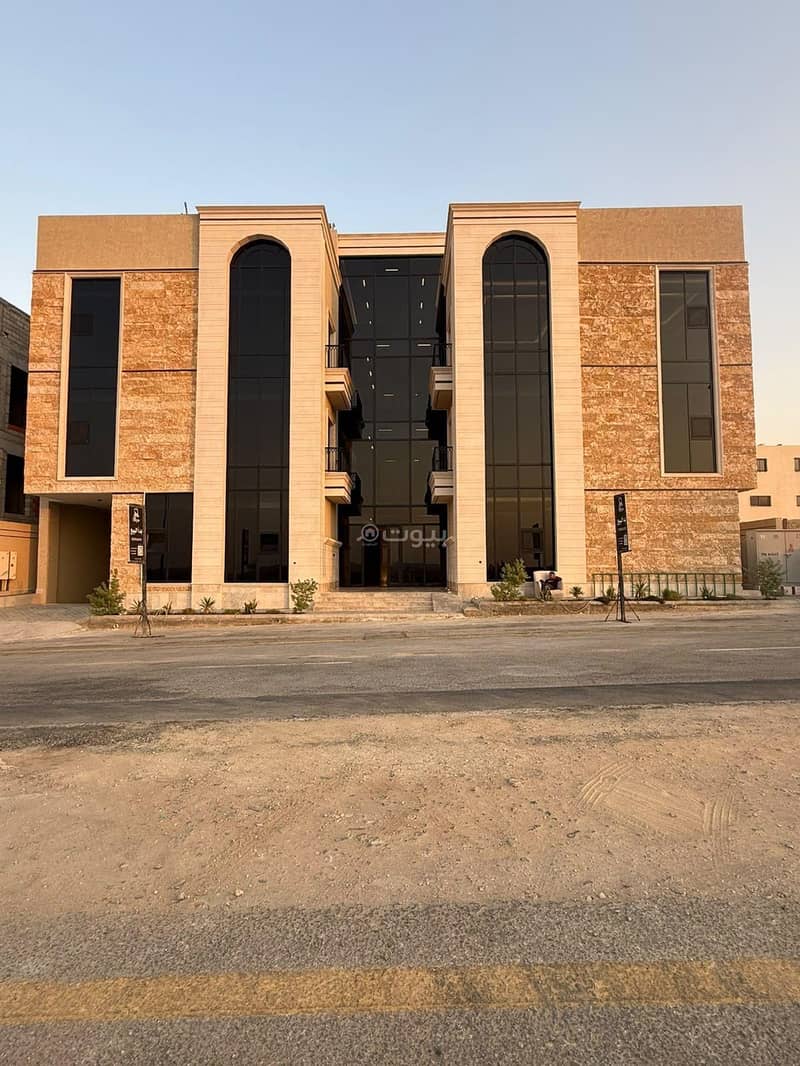 شقق فندقيه للبيع شقق فندقيه للبيع