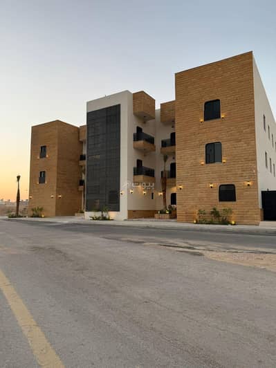 فلیٹ 3 غرف نوم للبيع في غرب الرياض، الرياض - شقة فاخرة للبيع فلیٹ 3 غرف نوم للبيع في غرب الرياض، الرياض - شقة فاخرة للبيع