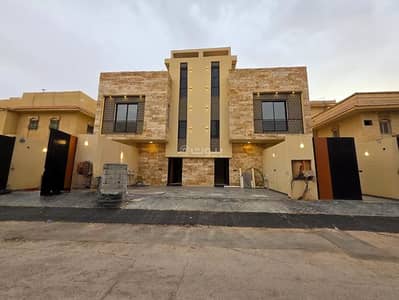 دور 3 غرف نوم للبيع في غرب الرياض، الرياض - دور للبيع في سلطانة، الرياض دور 3 غرف نوم للبيع في غرب الرياض، الرياض - دور للبيع في سلطانة، الرياض