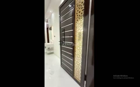 شقة 3 غرف نوم للبيع في جنوب الرياض، الرياض - شقة للبيع في الدار البيضاء، الرياض شقة 3 غرف نوم للبيع في جنوب الرياض، الرياض - شقة للبيع في الدار البيضاء، الرياض