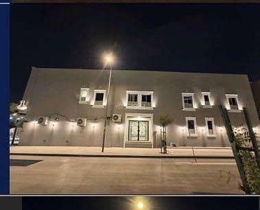 1 Bedroom Apartment for Rent in North Riyadh, Riyadh - The farmer