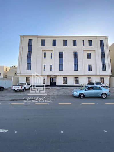 4 Bedroom Apartment for Rent in East Riyadh, Riyadh - Modern upper apartment for rent