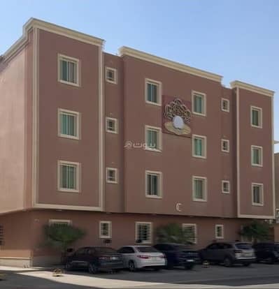 3 Bedroom Flat for Rent in North Riyadh, Riyadh - A three-bedroom apartment for rent in Al-Yasmeen, Riyadh 3 Bedroom Flat for Rent in North Riyadh, Riyadh - A three-bedroom apartment for rent in Al-Yasmeen, Riyadh
