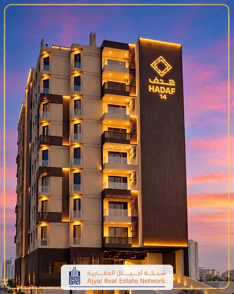Two-bedroom apartment for rent in Al Khor, Al Khobar Two-bedroom apartment for rent in Al Khor, Al Khobar