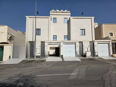 دور 3 غرف نوم للبيع في جنوب الرياض، الرياض - دور للبيع في حي بدر، جنوب الرياض