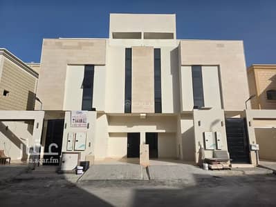 4 Bedroom Floor for Sale in South Riyadh, Riyadh - Floor for sale in Al Shifa, south Riyadh 4 Bedroom Floor for Sale in South Riyadh, Riyadh - Floor for sale in Al Shifa, south Riyadh