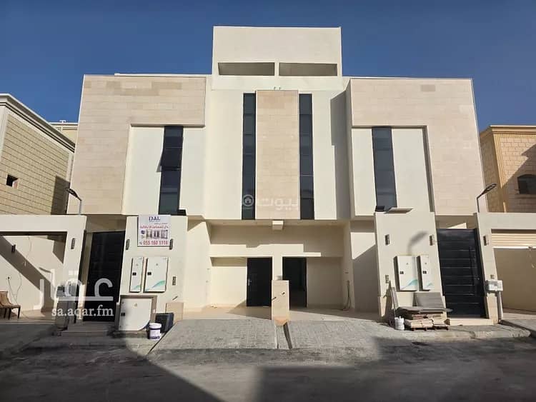 Floor for sale in Al Shifa, south Riyadh Floor for sale in Al Shifa, south Riyadh