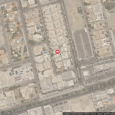 5 Bedroom Villa for Rent in North Jeddah, Jeddah - Villa For Rent in Al Shati, Jeddah