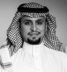أيمن العتي