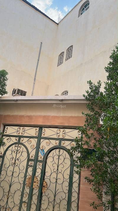 Residential Building for Sale in Kuday, Makkah - Property for Sale