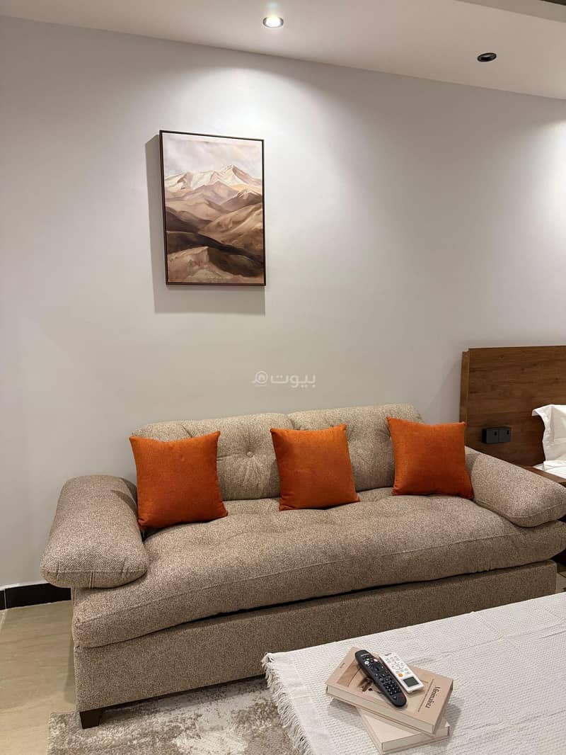 We find - apartments, studios, villas in Riyadh We find - apartments, studios, villas in Riyadh
