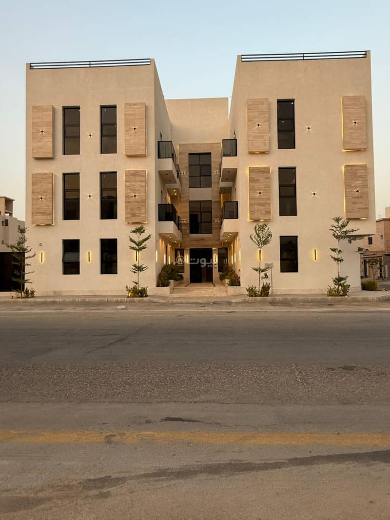 شقق فاخرة للبيع شقق فاخرة للبيع