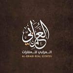 Mohammed Saoud Mohammed Saoud