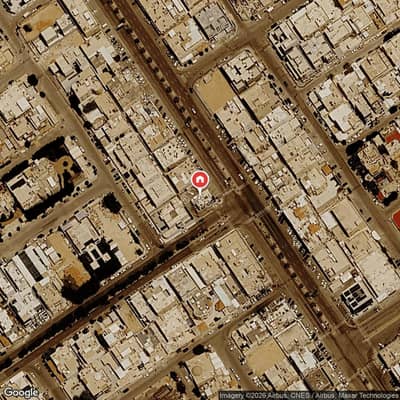 مكتب  للايجار في شرق الرياض، الرياض - مكاتب للايجار