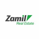 Al Zamil Group Real Estate Company LTD