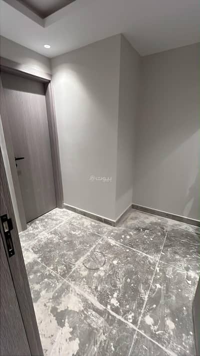 2 Bedroom Apartment for Rent in Central Riyadh, Riyadh - Residential opportunity in Al-Muraab neighborhood 2 Bedroom Apartment for Rent in Central Riyadh, Riyadh - Residential opportunity in Al-Muraab neighborhood