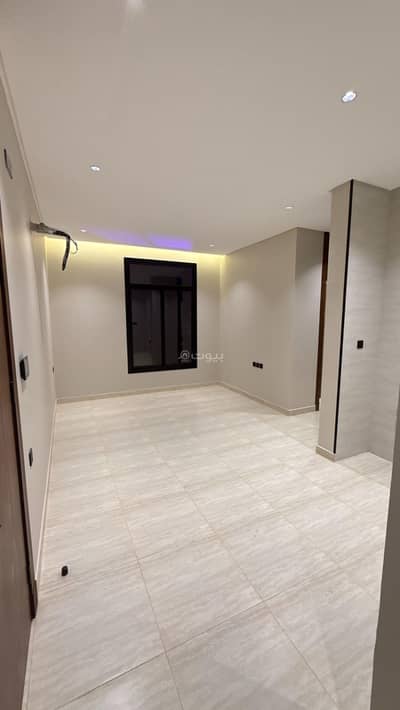 3 Bedroom Flat for Sale in North Jeddah, Jeddah - 3-bedroom apartment for sale in Al-Safa, Jeddah