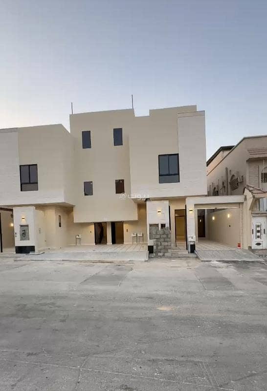 للبيع دور ارضي بصك تصميم عصري وتشطيبات فندقية فاخرة للبيع دور ارضي بصك تصميم عصري وتشطيبات فندقية فاخرة