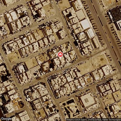 10+ Beds Villa for Sale in North Riyadh, Riyadh - Villa For Sale in Al Malqa, North Riyadh 10+ Beds Villa for Sale in North Riyadh, Riyadh - Villa For Sale in Al Malqa, North Riyadh