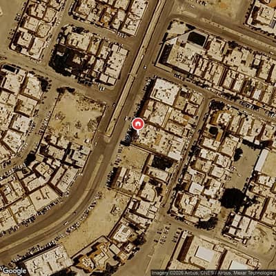 1 Bedroom Apartment for Rent in North Riyadh, Riyadh - Apartment for rent in Al Sahafa district, North Riyadh 1 Bedroom Apartment for Rent in North Riyadh, Riyadh - Apartment for rent in Al Sahafa district, North Riyadh