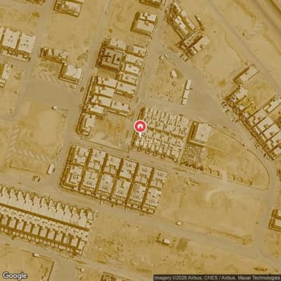 3 Bedroom Floor for Sale in East Riyadh, Riyadh - Floor for sale in Al Murjan, East Riyadh 3 Bedroom Floor for Sale in East Riyadh, Riyadh - Floor for sale in Al Murjan, East Riyadh