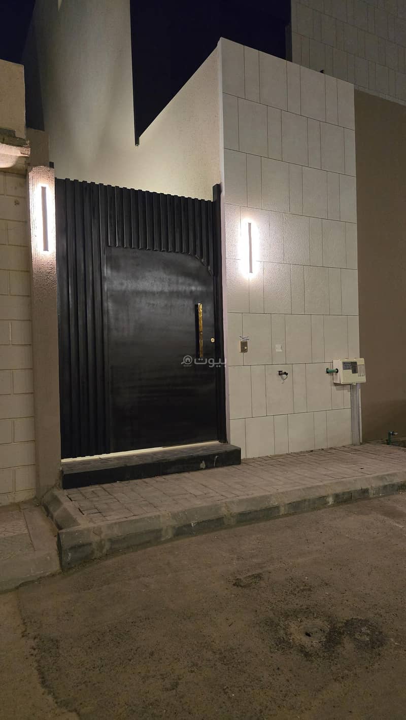 A luxurious apartment with a private entrance and a rooftop for rent (first occupant) | Granada neighborhood A luxurious apartment with a private entrance and a rooftop for rent (first occupant) | Granada neighborhood